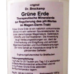 Probac Green Healing Earth
